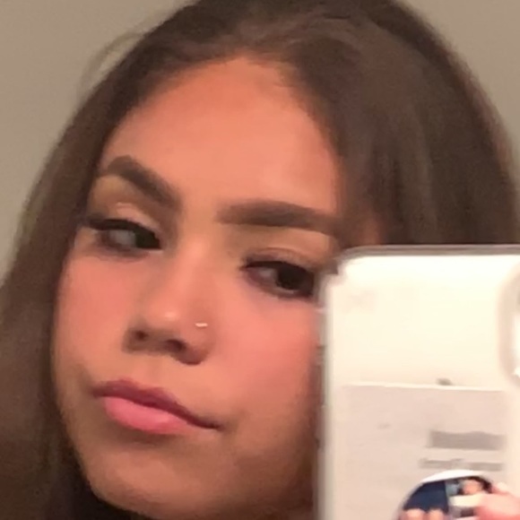 aprilheredia